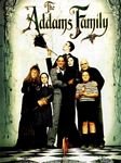 pic for The Addams Family